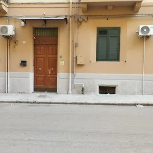 Casa Nike Palermo